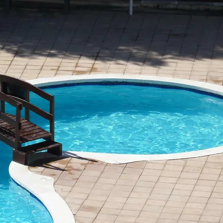 Apartament Port Aventura, Exclusivo