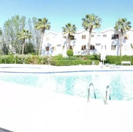 Port Aventura, Exclusivo