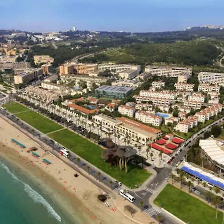 Apartment Port Aventura, Exclusivo *