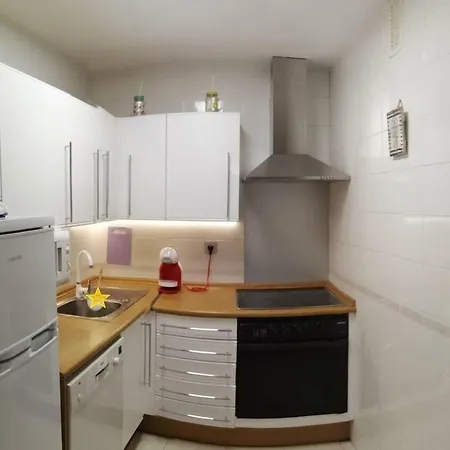 Apartment Port Aventura, Exclusivo *